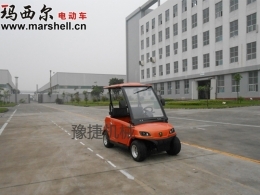 欧冠官方网站入口-欧冠（中国）
机械告诉你：电动叉车行驶前的准备事项有哪些？