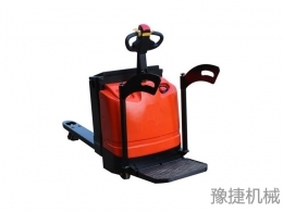 欧冠官方网站入口-欧冠（中国）
讲述物流搬运车的工作特点